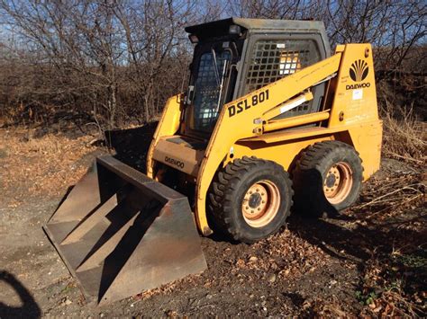 skid steer for sale ottawa|used skid steer saskatchewan.